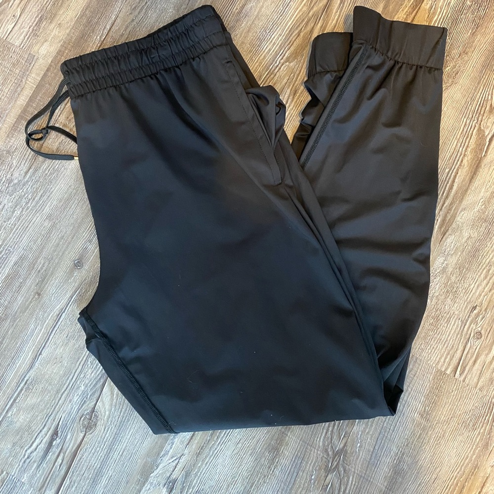 Zyia Everywhere Joggers